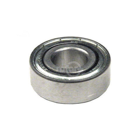 Rotary - 484 - BEARING BALL 3/4 X 1-25/32                                   