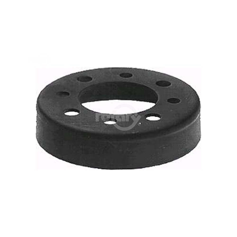 Rotary - 485 - DRUM BRAKE 4"                                                