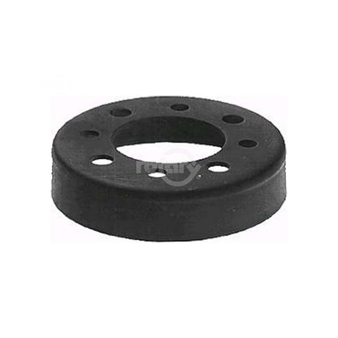 Rotary - 485 - DRUM BRAKE 4"                                                