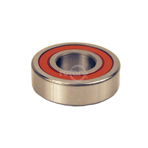 Rotary - 487 - BEARING HIGH SPEED SEALED 3/4 X 1-3/4                        