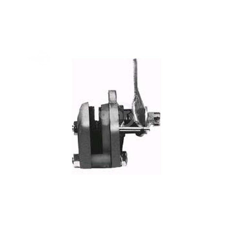 Rotary - 488 - ASSEMBLY DISC BRAKE CALIPER                                  