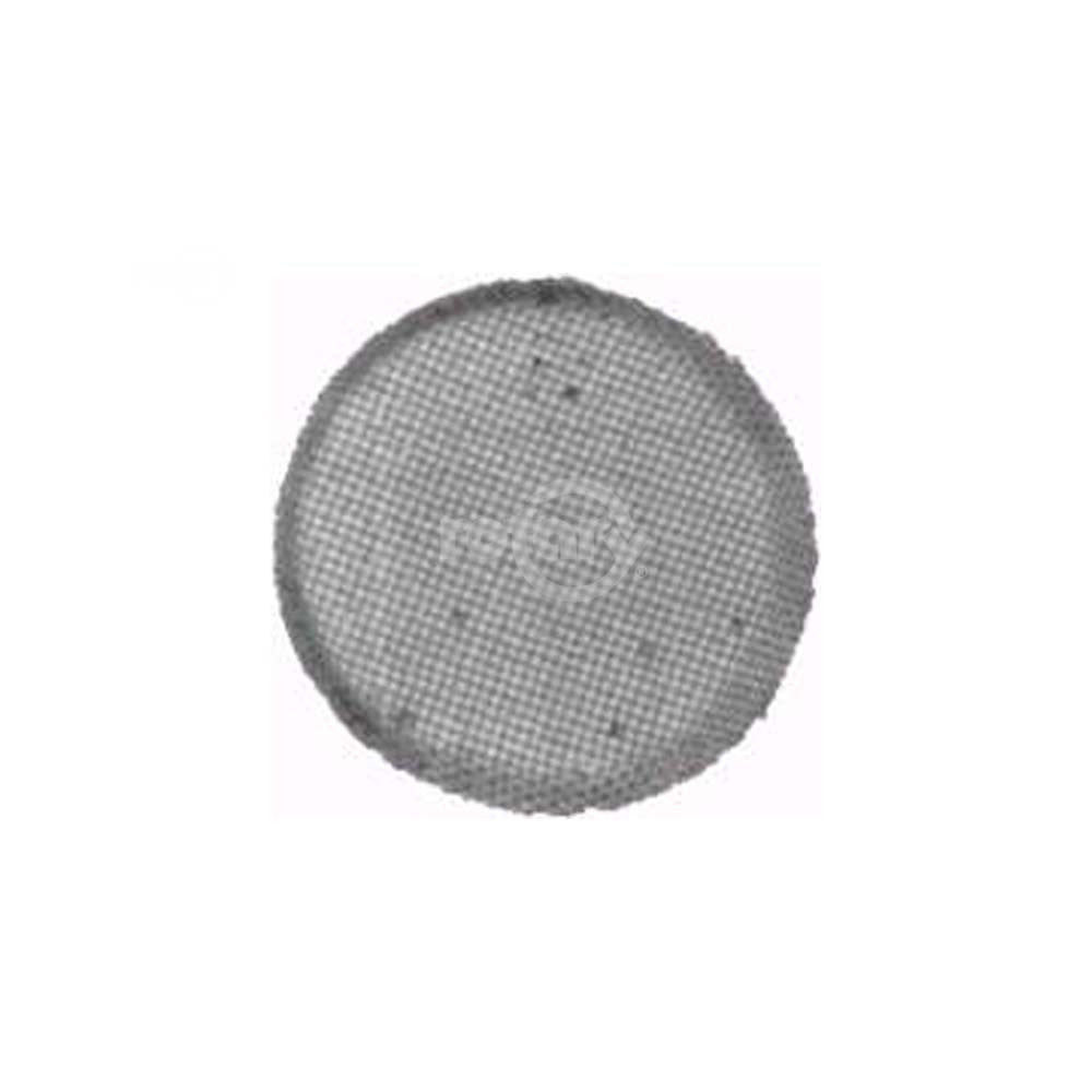 Rotary - 4918 - SCREEN FUEL TILLOTSON                                        