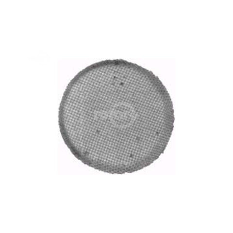 Rotary - 4918 - SCREEN FUEL TILLOTSON                                        