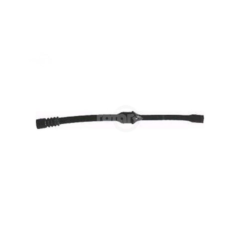 Rotary - 4971 - LINE FUEL MOLDED MCCULLOCH                                   