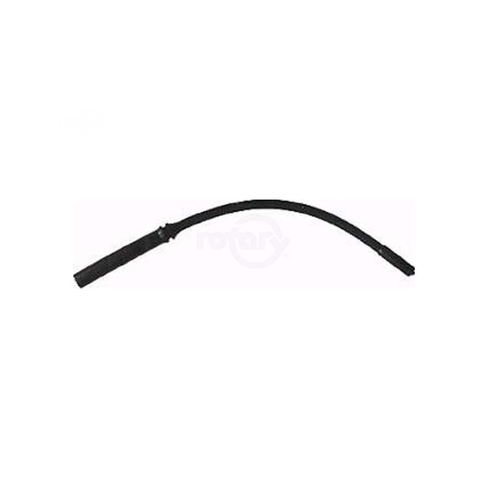 Rotary - 4972 - LINE FUEL MOLDED HOMELITE                                    
