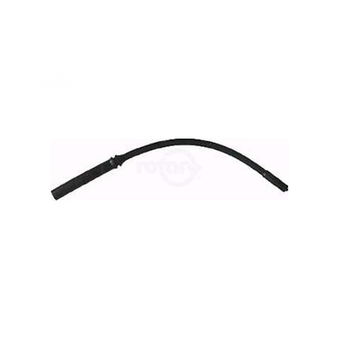 Rotary - 4972 - LINE FUEL MOLDED HOMELITE                                    