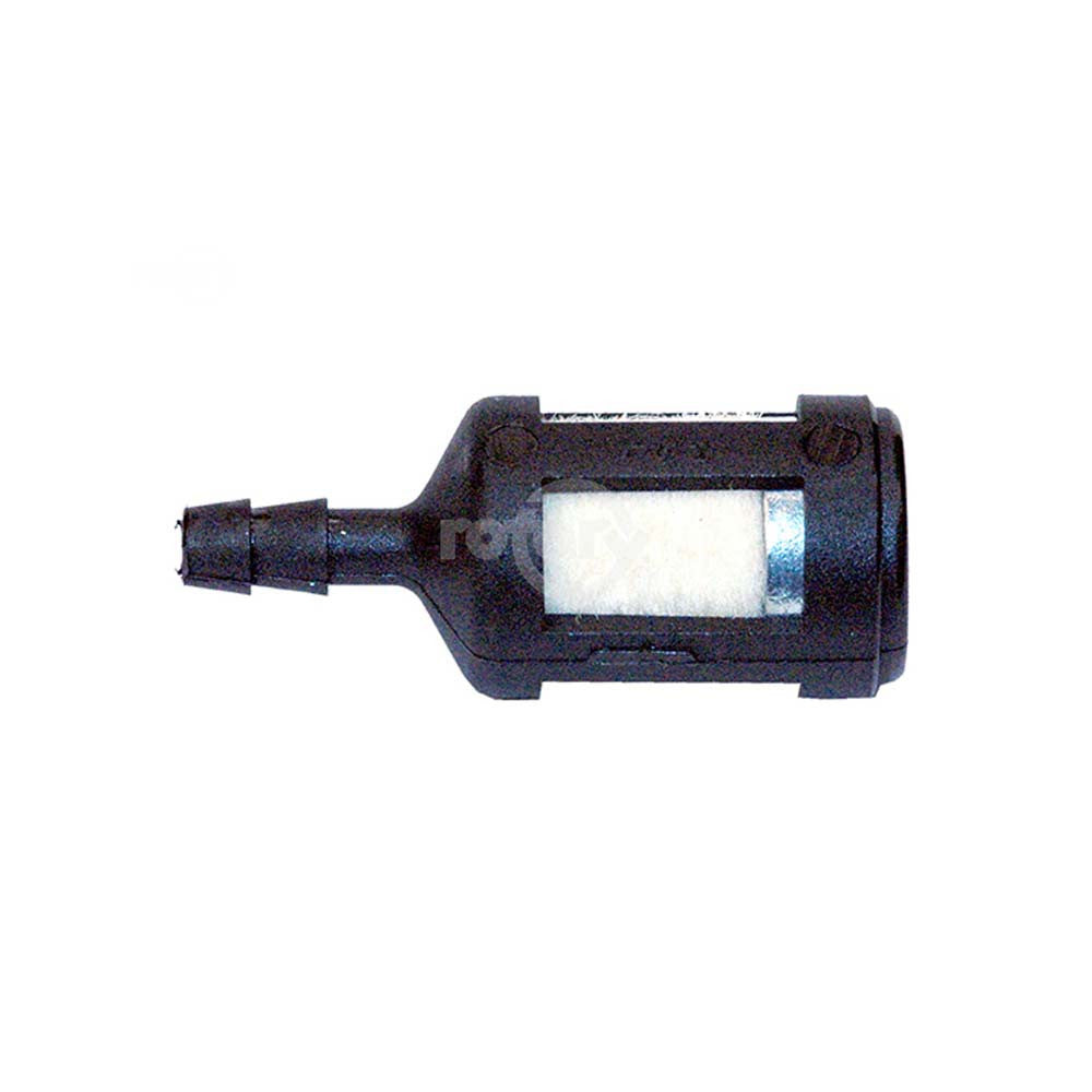 Rotary - 4995 - FILTER FUEL 1/8" WEED TRIMMER                                