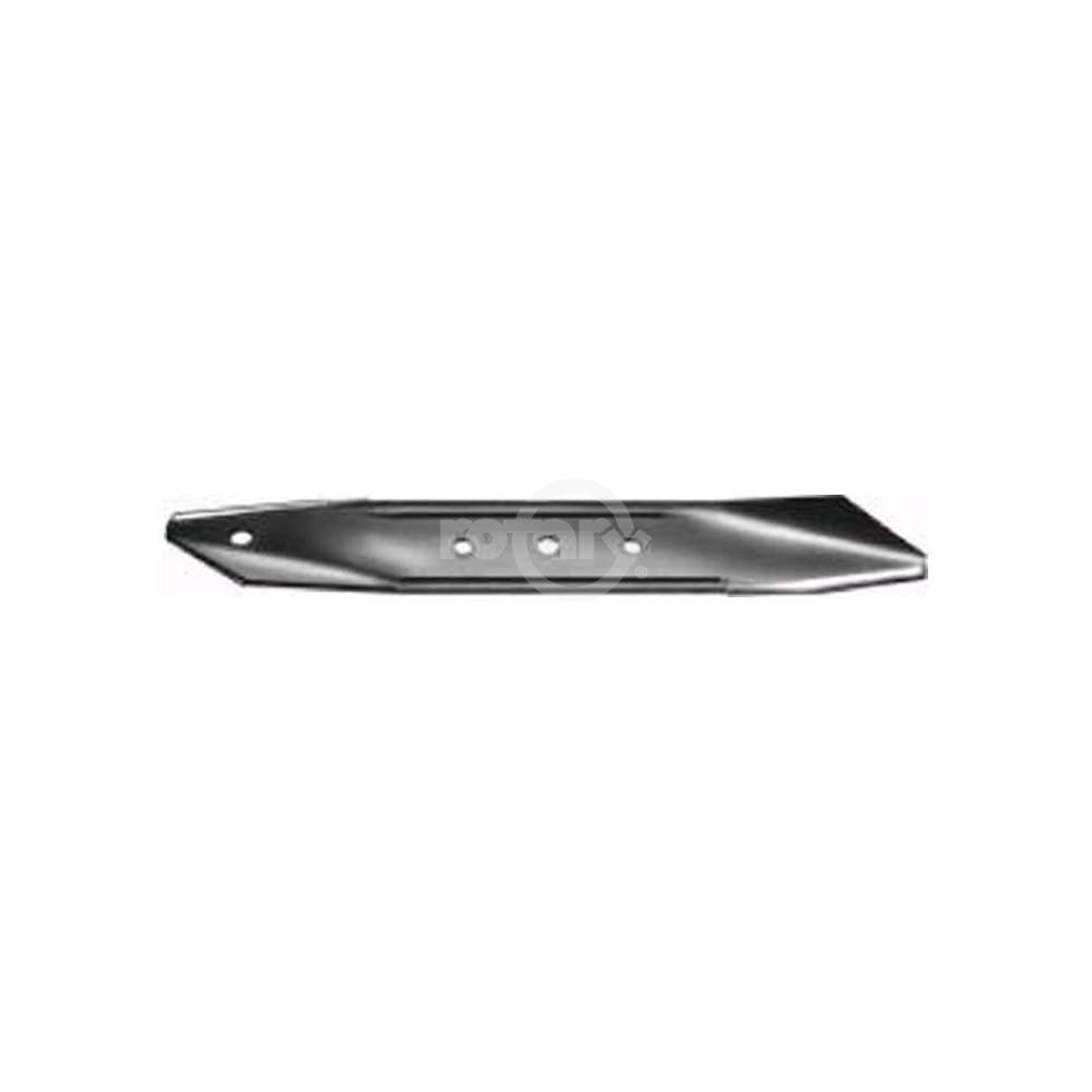 Rotary - 50007 - BLADE STIGA 14-1/2"X .399" (EXPORT)                          