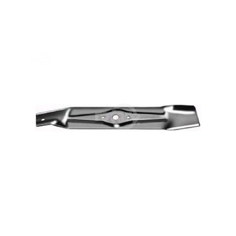 Rotary - 50022 - BLADE MOUNTFIELD 18"X .629" (EXPORT)                         