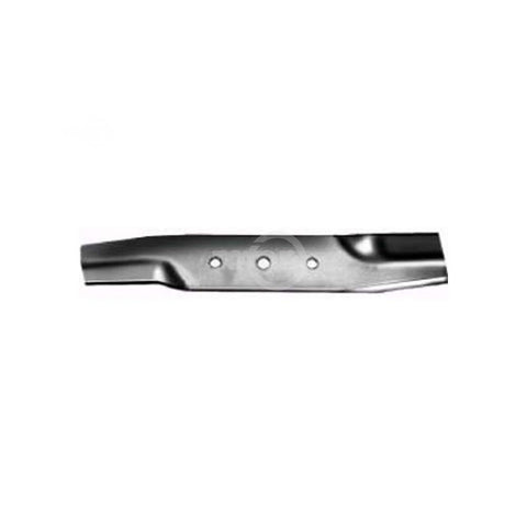Rotary - 50026 - BLADE STIGA 14-1/2"X .397" (EXPORT)                          