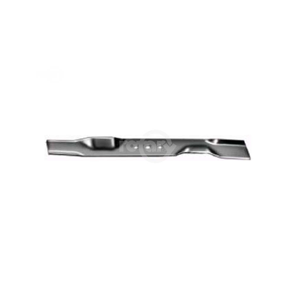 Rotary - 50030 - BLADE STIGA 18-1/8"X .385" (EXPORT)                          