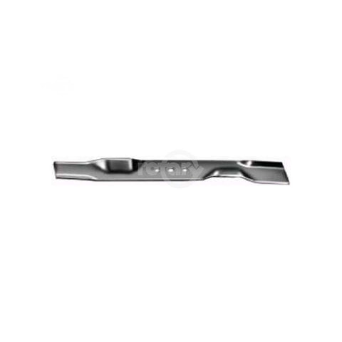 Rotary - 50030 - BLADE STIGA 18-1/8"X .385" (EXPORT)                          