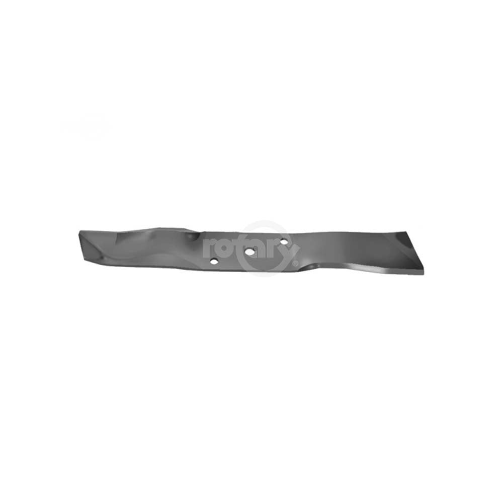 Rotary - 50061 - STIGA BLADE 15" X 13/32"                                     