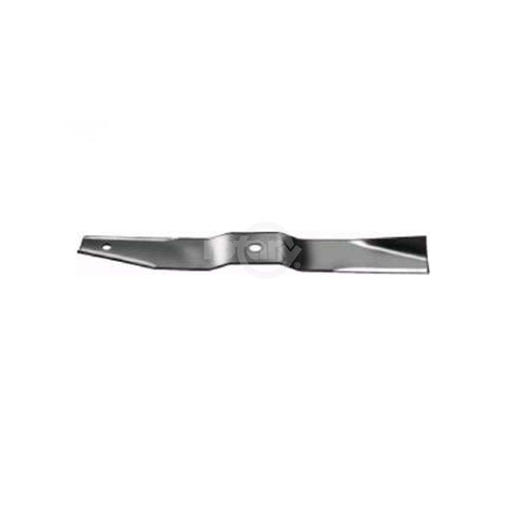 Rotary - 50063 - BLADE UNIVERSAL16-27/32"X.554" (EXPORT)                      