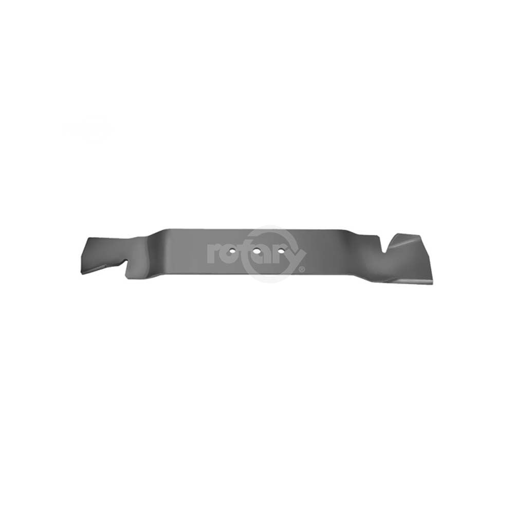 Rotary - 50080 - BLADE 18.7" 6479704                                          