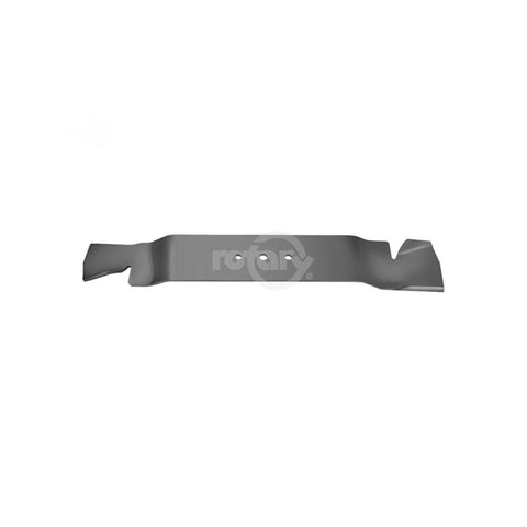Rotary - 50080 - BLADE 18.7" 6479704                                          