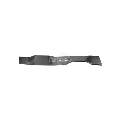Rotary - 50082 - HUSQVARNA BLADE 18" REPLACES HUSQVARNA 5                     