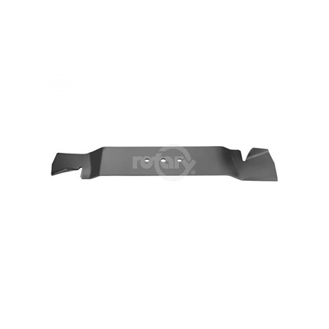 Rotary - 50085 - ELECTROLUX BLADE 456MM REPLACES ELECTROL                     
