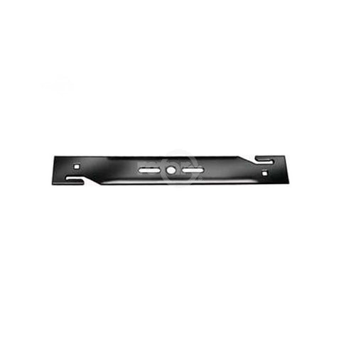 Rotary - 50109 - BLADE THACHER 16"X5/8"(EXPORT)                               