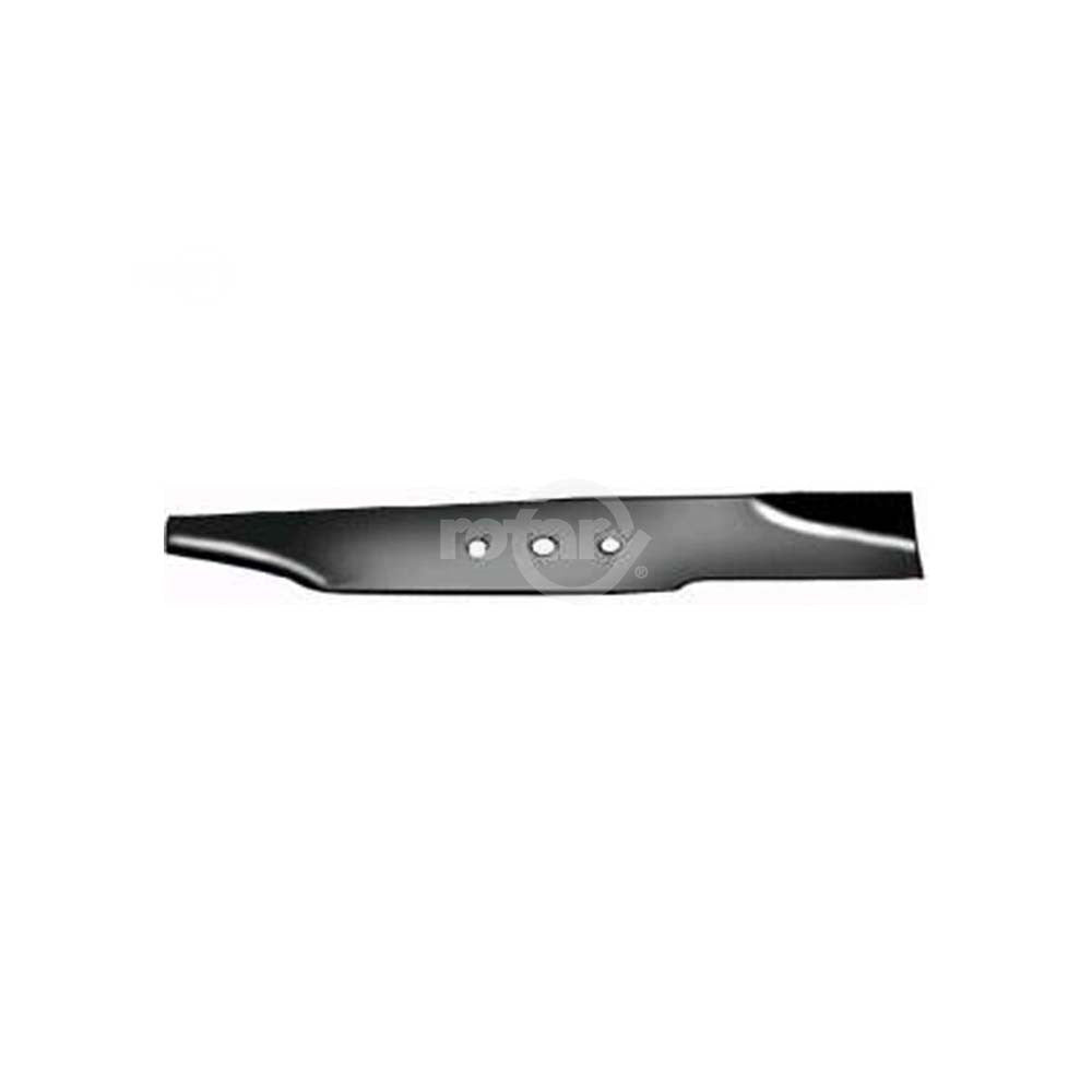 Rotary - 50111 - BLADE HUSQVARNA 13-3/4"X .403" (EXPORT)                      