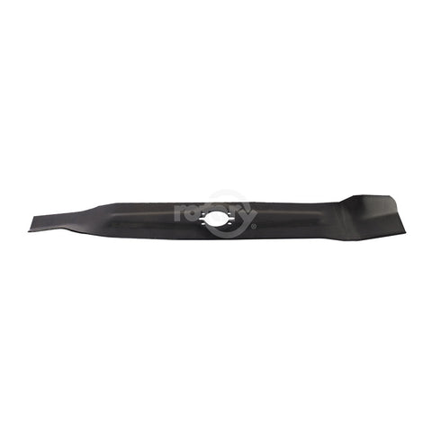 Rotary - 50121 - BLADE WOLF 19-31/32"X 1.278" (EXPORT)                        