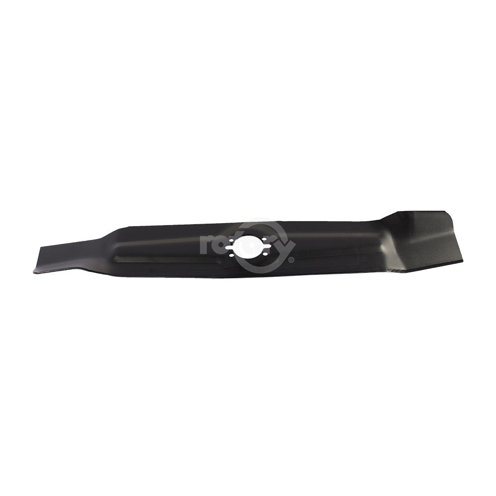 Rotary - 50122 - BLADE WOLF 18-1/8"X1.278" (EXPORT)                           