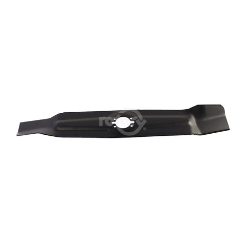 Rotary - 50122 - BLADE WOLF 18-1/8"X1.278" (EXPORT)                           