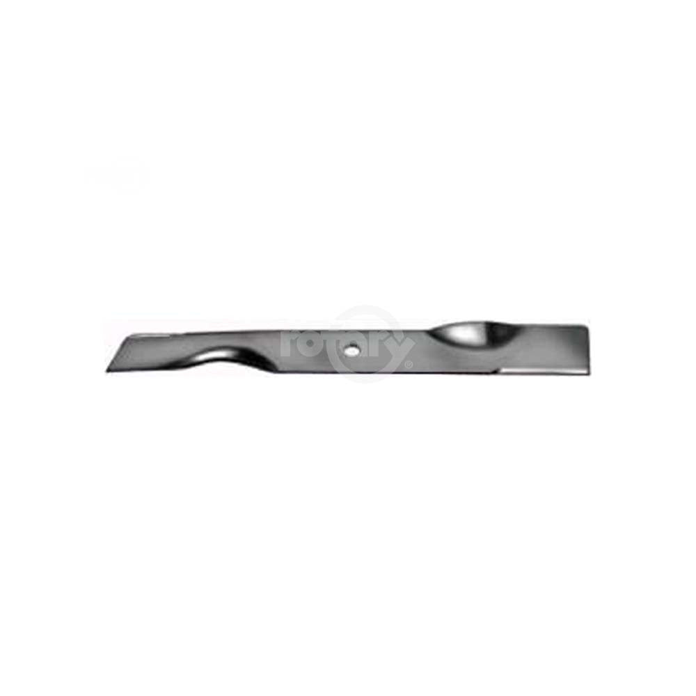 Rotary - 50127 - BLADE AS MOTOR 630MMX .79" (EXPORT)                          