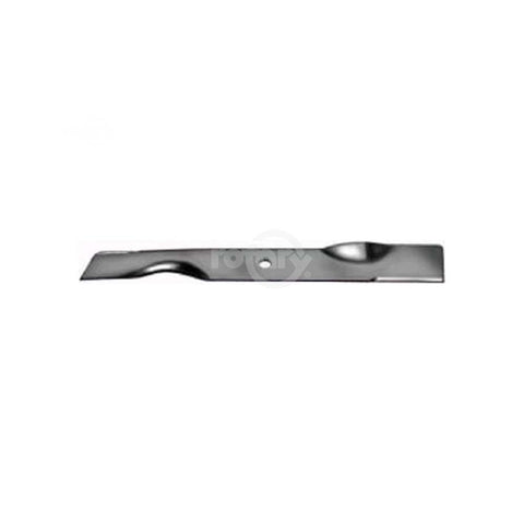Rotary - 50127 - BLADE AS MOTOR 630MMX .79" (EXPORT)                          