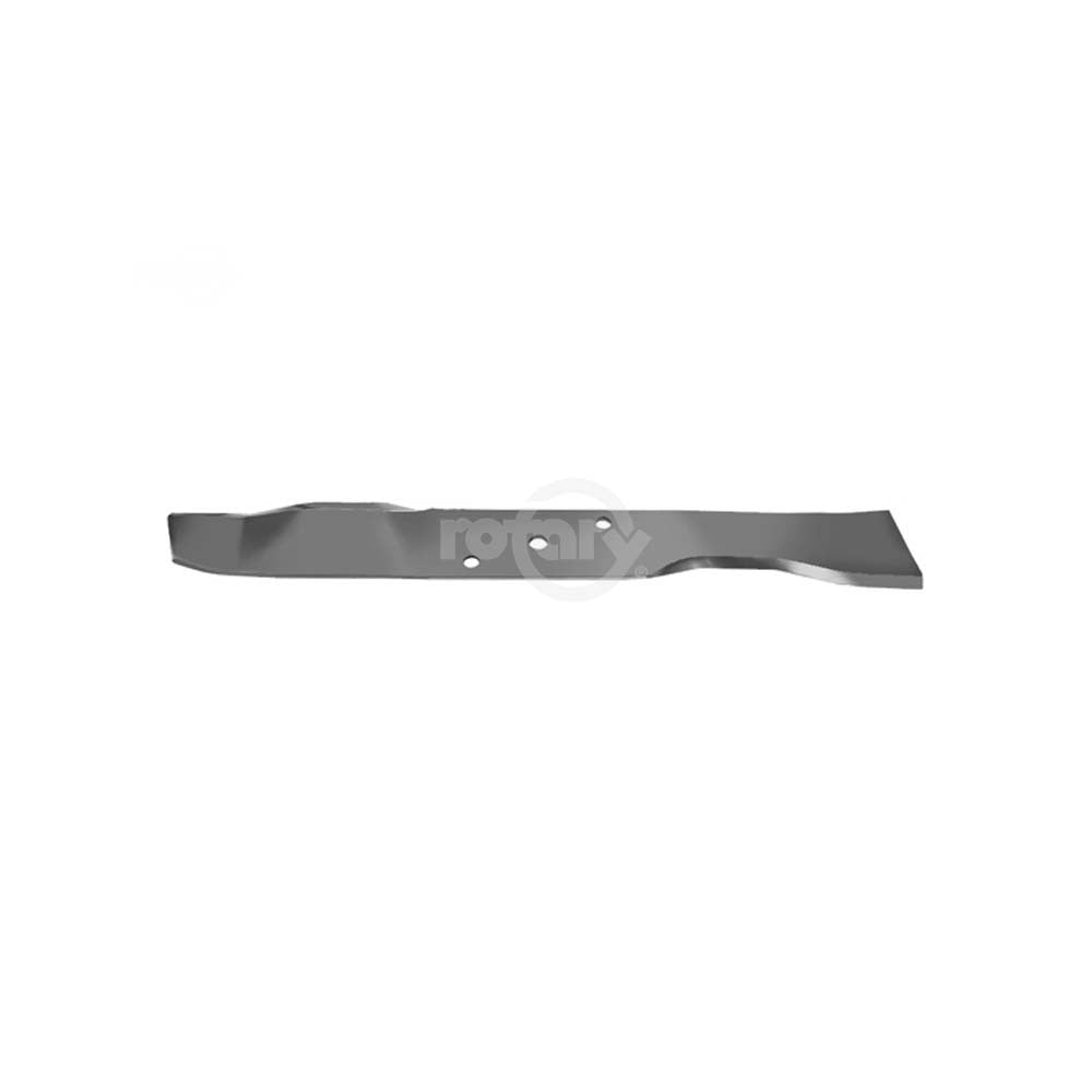 Rotary - 50137 - STIGA BLADE (EXPORT) REPLACES STIGA 1134                     