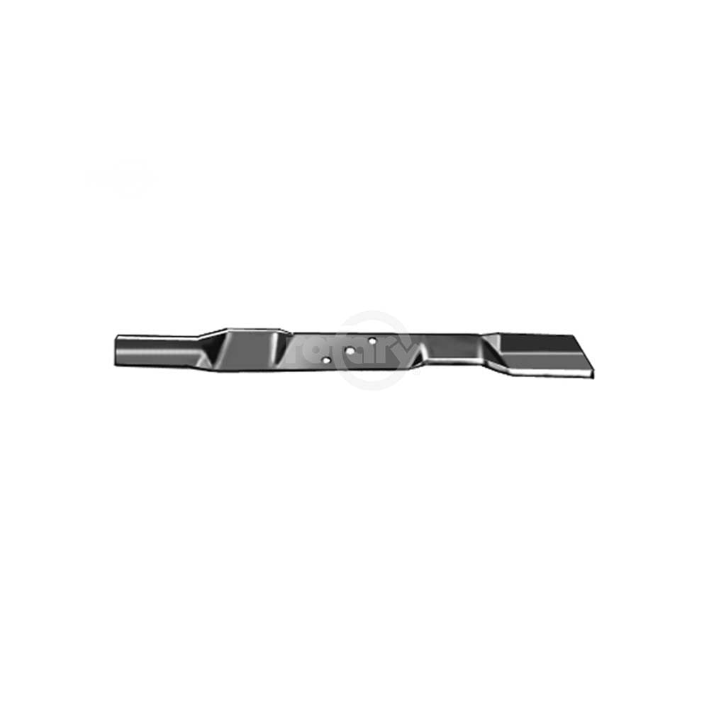Rotary - 50139 - BLADE 20-1/8" STIGA                                          