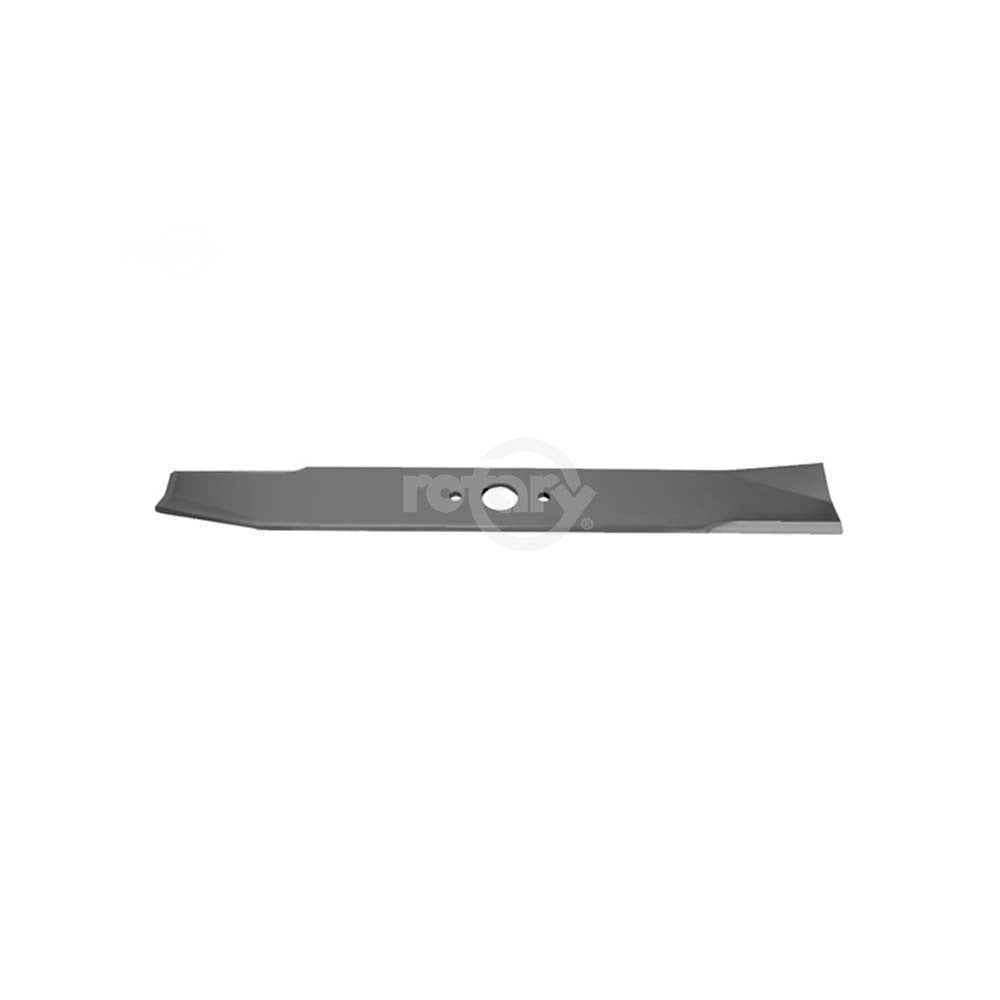 Rotary - 50140 - BLADE ROBERINE                                               