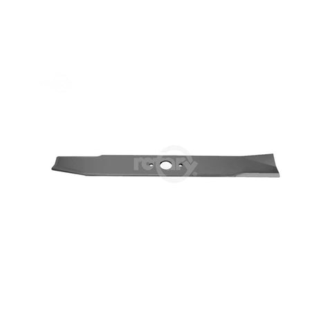 Rotary - 50140 - BLADE ROBERINE                                               