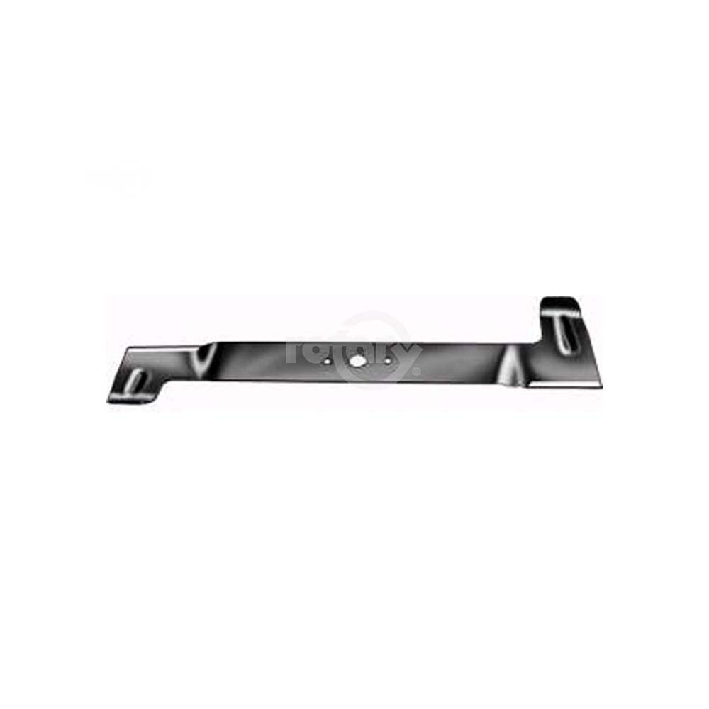 Rotary - 50142 - BLADE CASTELGARDEN 20-1/2" X 23/32"-(EXPORT)                 