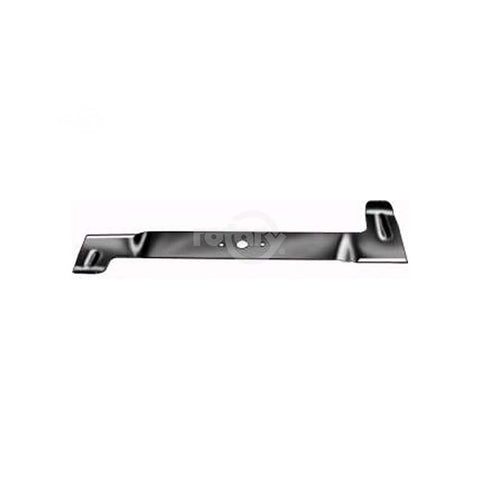 Rotary - 50142 - BLADE CASTELGARDEN 20-1/2" X 23/32"-(EXPORT)                 