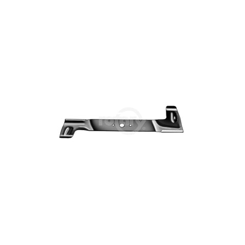 Rotary - 50145 - BLADE CASTELGARDEN 18-3/64"X 47/64"-(EXPORT)                 