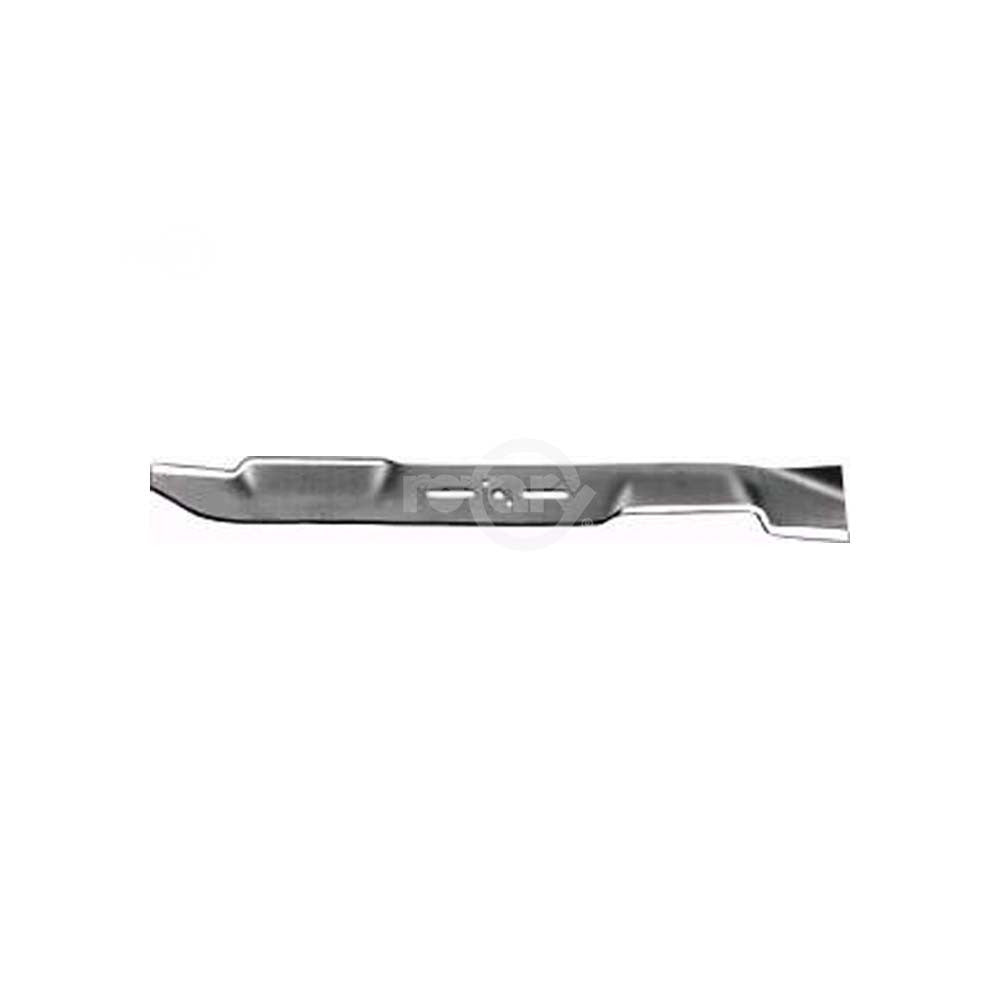 Rotary - 50147 - BLADE KLIPPO 20-7/8"X 9/16" (EXPORT)                         