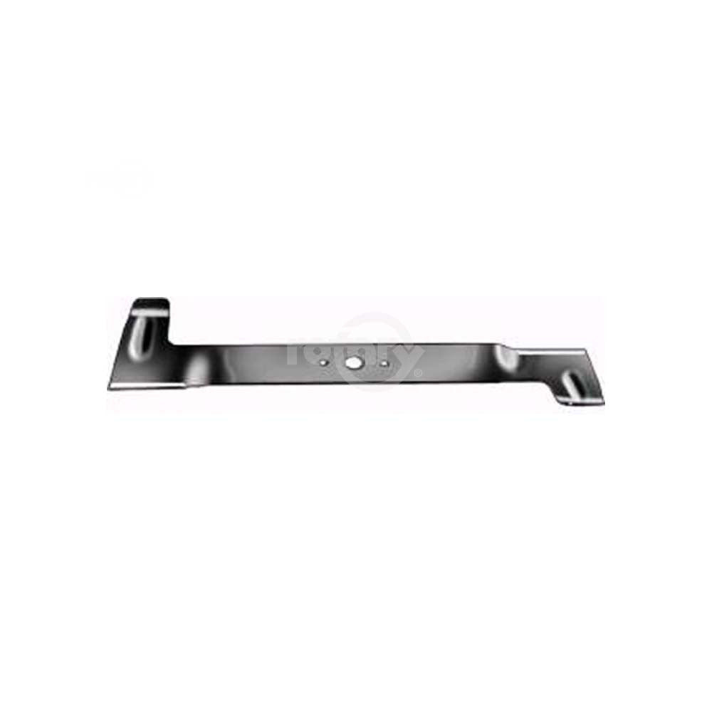 Rotary - 50163 - BLADE CASTELGARDEN 24-7/16" X .741" RIGHT HAND BLADE (EXPORT)