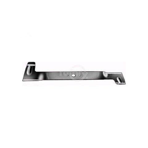Rotary - 50163 - BLADE CASTELGARDEN 24-7/16" X .741" RIGHT HAND BLADE (EXPORT)