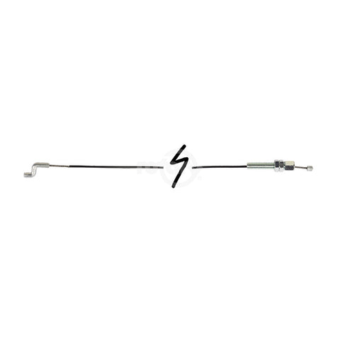 Rotary - 50167 - CABLE LIFT 32" CASTELGARDEN (EXPORT)                         