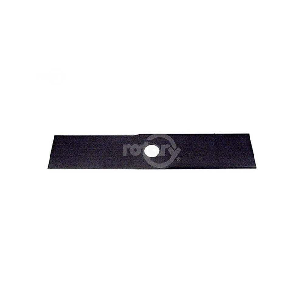 Rotary - 50174 - BLADE BRUSHCUTTER 14"/350MM                                  