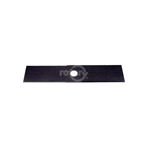 Rotary - 50174 - BLADE BRUSHCUTTER 14"/350MM                                  
