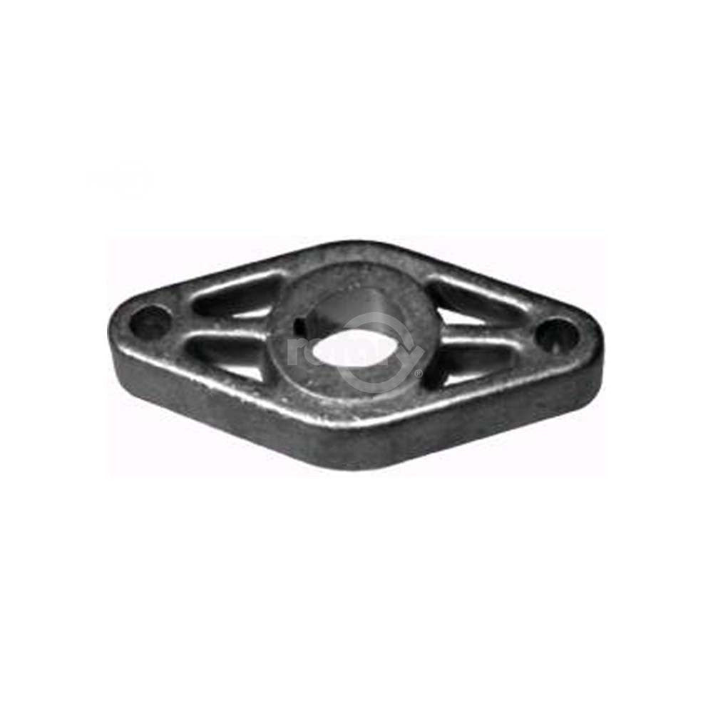 Rotary - 50203 - ADAPTOR BLADE STIGA (EXPORT)                                 
