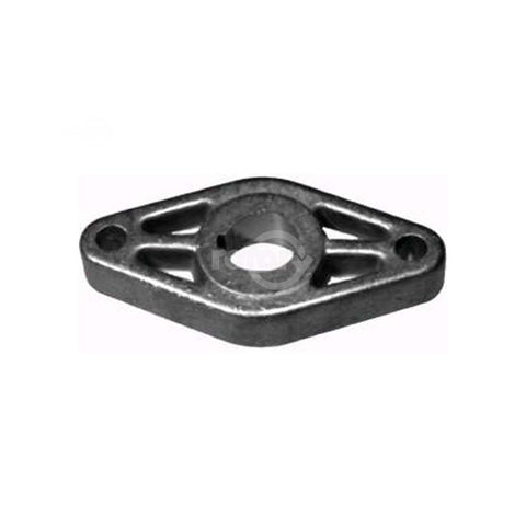 Rotary - 50203 - ADAPTOR BLADE STIGA (EXPORT)                                 