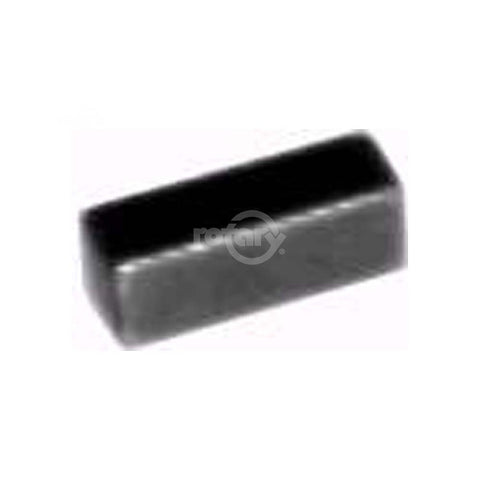 Rotary - 50204 - KEY BLADE ADAPTOR STIGA (EXPORT)                             