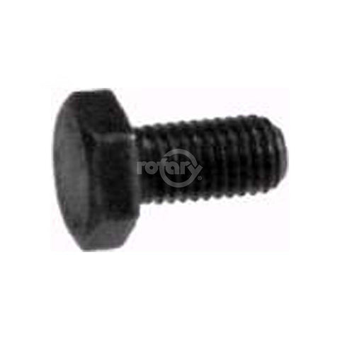 Rotary - 50205 - BOLT BLADE W/LOCK STIGA (EXPORT)                             