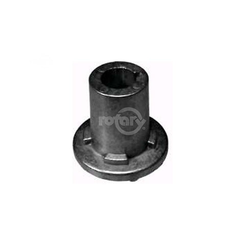 Rotary - 50206 - ADAPTOR BLADE STIGA (EXPORT)                                 
