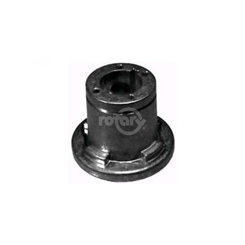 Rotary - 50208 - ADAPTOR BLADE STIGA (EXPORT)                                 