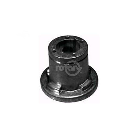 Rotary - 50208 - ADAPTOR BLADE STIGA (EXPORT)                                 