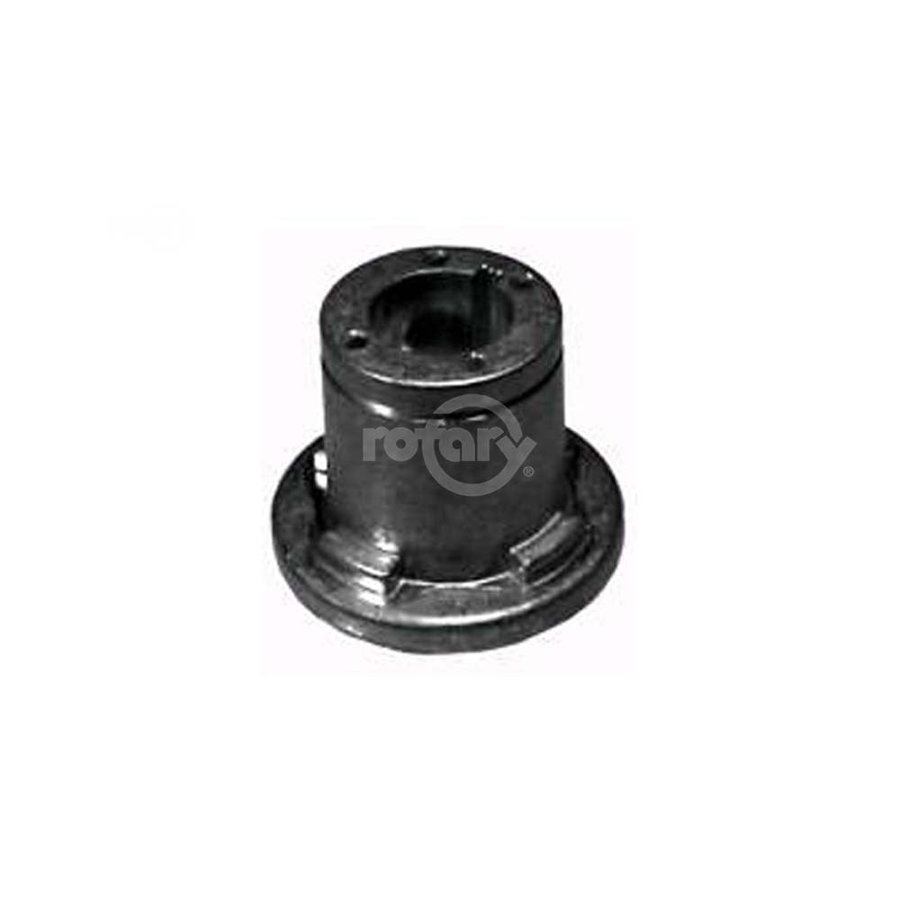 Rotary - 50209 - ADAPTOR BLADE STIGA (EXPORT)                                 